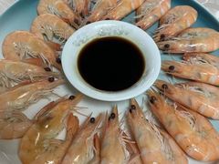 -凤凰轩·尾牙宴·生日宴(十里银滩店)