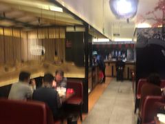 -老板恋上鱼(荣盛广场店)