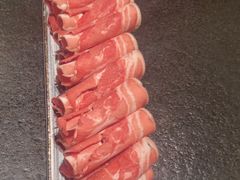 -东来顺(非遗·清真火锅·盛世广场店)