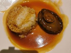 -安蒂娅·海鲜自助餐厅(安蒂娅美兰酒店)
