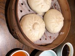 -佬泰丰斋· 乌镇茶食餐厅