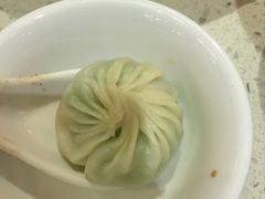 -金牌龙虾饭（食全食美店）(正佳广场店)