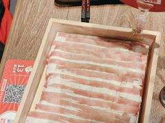 -新辣道鱼火锅(龙旗广场店)