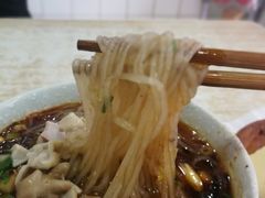 -王记老幺肥肠粉