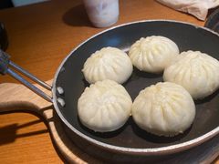 -庆春朴门(前滩太古里店)