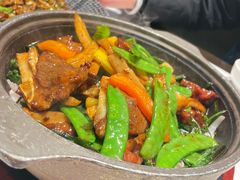 -渔人码头(中南店)