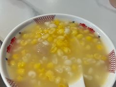 -李老哈·东北菜(宋园路店)