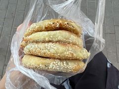 -钱进麻糕(赵家弄店)