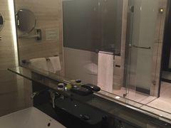 -大连富丽华大酒店