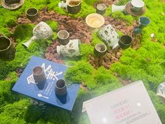 -覔书店(壹方城店)