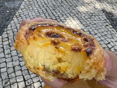 -安德鲁饼店(原店)