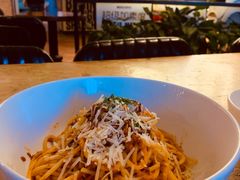 -Moka Bros 摩卡站(西单大悦城店)