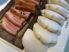 -徽珍源(龙茗路店)