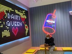 -DQ·蛋糕·冰淇淋(雨花吾悦店)