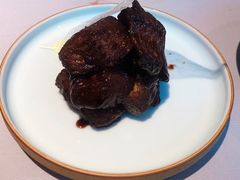 -屋里厢上海菜馆