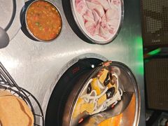 -椰庭·椰子鸡·创意玩家(晶耀前滩店)
