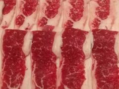 -新石器烤肉(无锡万象城店)