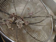 -黑山牛肉汤火锅(花城汇店)