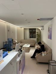 -深圳美莱医疗美容医院