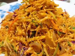 -老仁义·清真菜(太古街店)