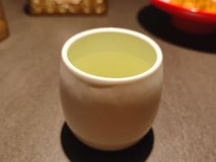 -湖里春风·淮扬菜(丽泽天街店)