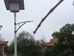 -天竺岩寺