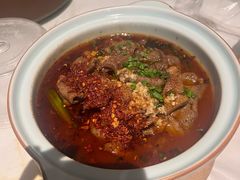 -新沸腾鱼乡(世贸天阶店)