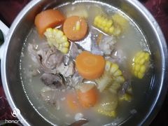-鲸育宝宝月嫂(徐汇店)