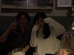 -TASTE ROOM Bar
