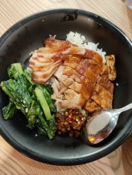 -Moni星球萌宠·小马宝莉·灵蛇·高端高阶全萌宠互动体验俱乐部(红豆国际广场店)