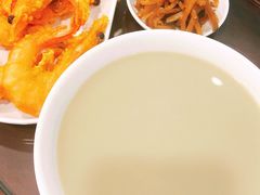 -聚德华天护国寺小吃(甜水园店)