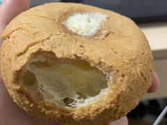 -楊記桃酥王(下马坊店)