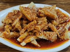 -玛森烧烤(汇佳商城店)