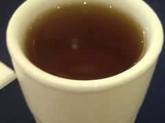 -南宁红林大酒店