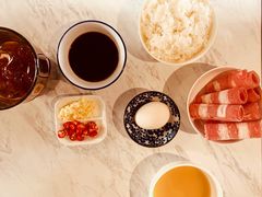 -命运咖啡馆Destiny Coffee