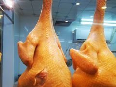 -化州大众美食城(宝安老牌店)