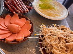 -华丰火锅(双林北横路店)