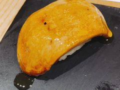 鹅肝寿司-Sushi Love 创意寿司(丽影广场店)