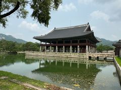 -景福宫