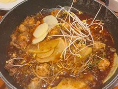 -绝城芋儿鸡(犀浦旗舰店)