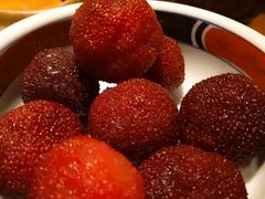 -味见·荣家(亚泰大街店)