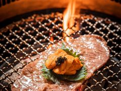 -三川·十酒Izakaya(南昌路店)