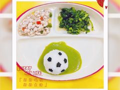 -常德书法幼儿园