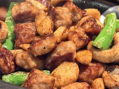 -旺顺阁·北京菜(大望路店)