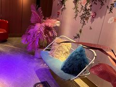 -纯K(打浦桥店)