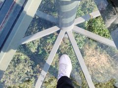 -小南山公园