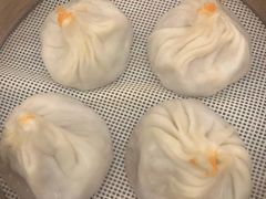 -笑来喜馄饨小笼工坊店(湖滨街店)