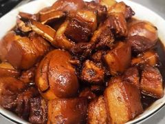 -优护优家Ucare月嫂育儿嫂陪伴师(静安店)