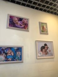 -小鬼当佳儿童摄影(回龙观店)