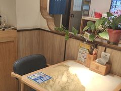 -吕记老鸭汤·徽菜馆(东营路店)